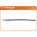 Tubo flexible de frenos