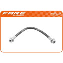 Tubo flexible de frenos