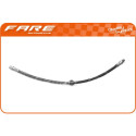 Tubo flexible de frenos