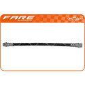 Tubo flexible de frenos