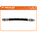 Tubo flexible de frenos