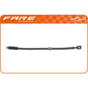 Tubo flexible de frenos FARE SA 11581