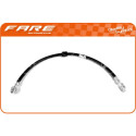 Tubo flexible de frenos