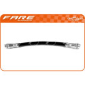 Tubo flexible de frenos