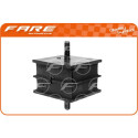 Soporte, motor FARE SA 11598