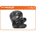 Soporte, motor FARE SA 11998