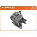 Soporte, motor FARE SA 12174
