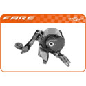 Soporte, motor FARE SA 12233