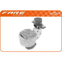 Soporte, motor FARE SA 12336
