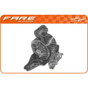 Soporte, motor FARE SA 12366