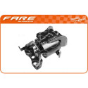 Soporte, motor FARE SA 12382