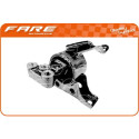 Soporte, motor FARE SA 12508