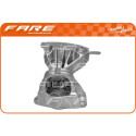 Soporte, motor FARE SA 12927