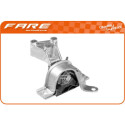 Soporte, motor FARE SA 13969
