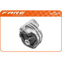Soporte, motor FARE SA 14005