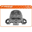 Soporte, motor FARE SA 1511