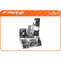 Soporte, motor FARE SA 15174