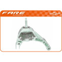 Soporte, motor FARE SA 16062