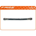 Tubo flexible de frenos