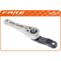 Soporte, motor FARE SA 16234