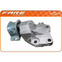 Soporte, motor FARE SA 16355