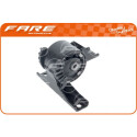 Soporte, motor FARE SA 16727