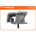 Soporte, motor FARE SA 1775