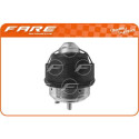 Soporte, motor FARE SA 20697
