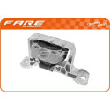 Soporte, motor FARE SA 20729