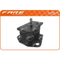 Soporte, motor FARE SA 20879
