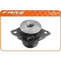 Soporte, motor FARE SA 2233