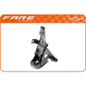 Soporte, motor FARE SA 2519