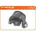 Soporte, motor FARE SA 2557