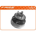 Soporte, motor FARE SA 2675