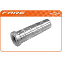 Conducto refrigerante FARE SA 3082