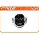 Soporte, motor FARE SA 35685