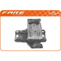 Soporte, motor FARE SA 4715