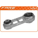 Soporte, motor FARE SA 4879
