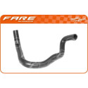 Tubo flexible para aceite