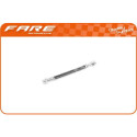 Tubo flexible de frenos