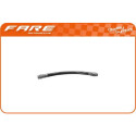 Tubo flexible de frenos