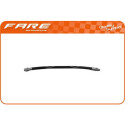 Tubo flexible de frenos
