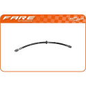 Tubo flexible de frenos