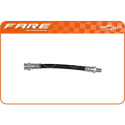 Tubo flexible de frenos