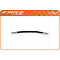 Tubo flexible de frenos