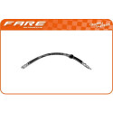 Tubo flexible de frenos