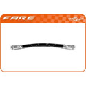 Tubo flexible de frenos