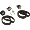 Juego de correas dentadas GATES K045565XS