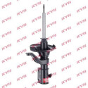 Amortiguador KYB 331009