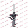 Amortiguador KYB 331009